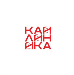 Товарный знак № 962111