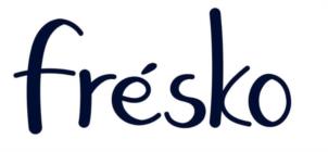 frésko