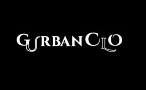 GURBANCIO