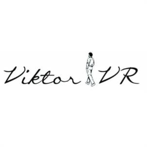 Viktor VR