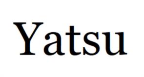 Yatsu