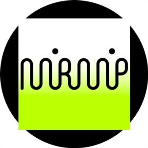 nirloop