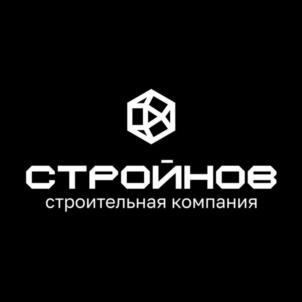 Товарный знак № 962230