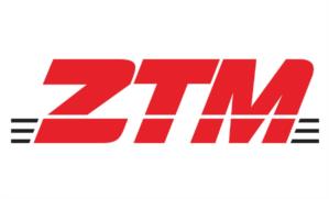 ZTM