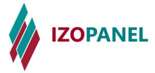 IZOPANEL