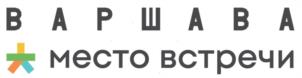 Товарный знак № 962255