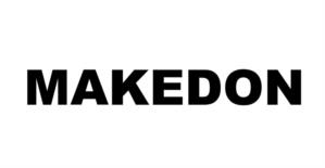 MAKEDON
