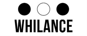 WHILANCE