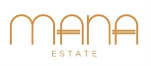 MANA ESTATE