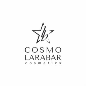 COSMO LARABAR cosmetics
