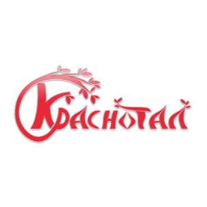 КРАСОТА