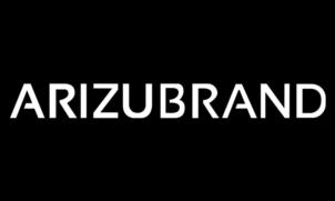 ARIZUBRAND