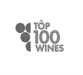 TOP 100 WINES