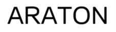 ARATON