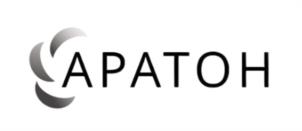 АРАТОН