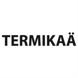 TERMIKÄÄ