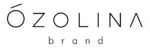 ÓZOLINA brand