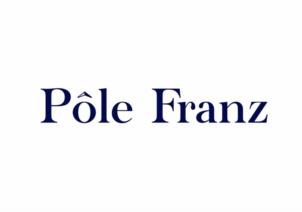 Pôle Franz