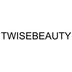 TWISEBEAUTY