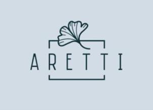 ARETTI