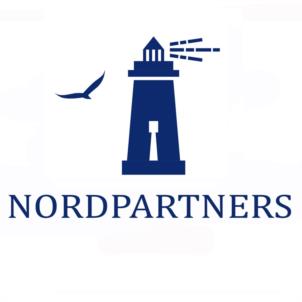 NORDPARTNERS