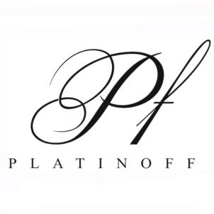 PLATINOFF