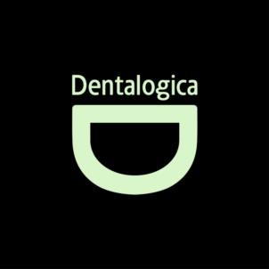 Dentalogica
