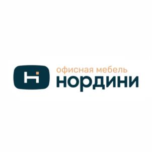 офисная мебель нордини