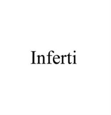 Inferti