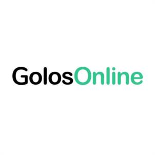 GolosOnline
