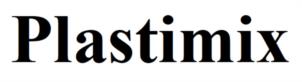 Plastimix