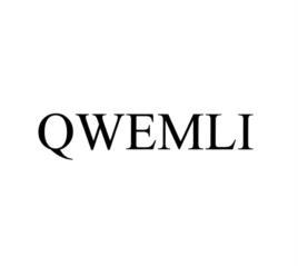 QWEMLI