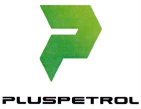 PLUSPETROL