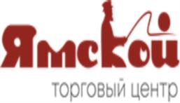 Товарный знак № 962619