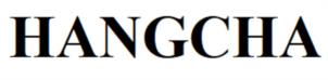 HANGCHA