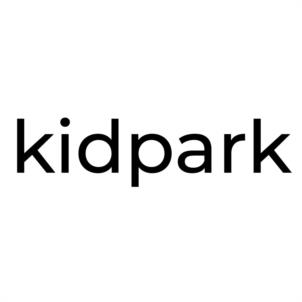 kidpark