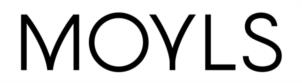 MOYLS