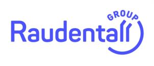 Raudentall GROUP