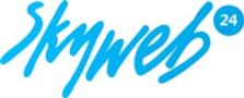 skyweb24