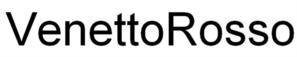 VenettoRosso