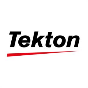 Tekton