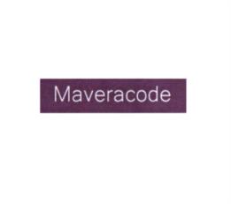 Maveracode