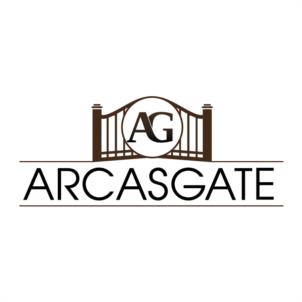 AG ARCASGATE