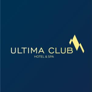 ULTIMA CLUB HOTEL & SPA