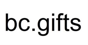 bc.gifts