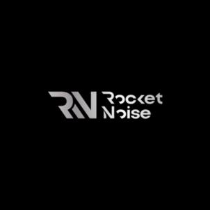 RN Rocket Noise