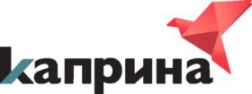 каприна