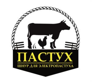 Товарный знак № 962842