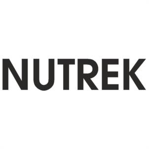 NUTREK