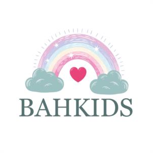 BAHKIDS